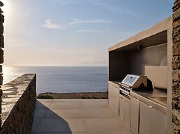 Big Blue Villas I - Andros