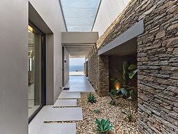 Big Blue Villas I - Andros