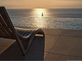 Big Blue Villas I - Andros