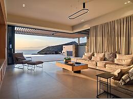 Big Blue Villas I - Andros
