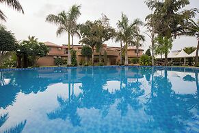 Jeevantara Resort by Alaya Stays