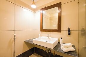 Jeevantara Resort by Alaya Stays