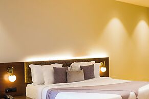 Jeevantara Resort by Alaya Stays