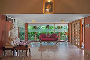 Jeevantara Resort by Alaya Stays