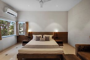 Jeevantara Resort by Alaya Stays