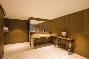 Jeevantara Resort by Alaya Stays