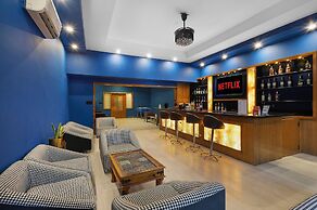 Jeevantara Resort by Alaya Stays