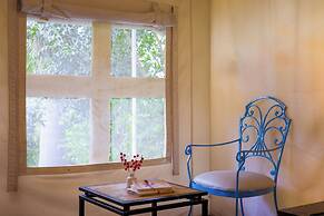 Jeevantara Resort by Alaya Stays