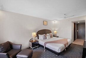 Jeevantara Resort by Alaya Stays