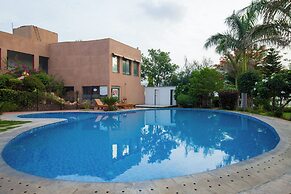 Jeevantara Resort by Alaya Stays