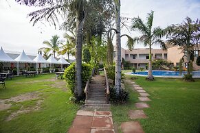 Jeevantara Resort by Alaya Stays
