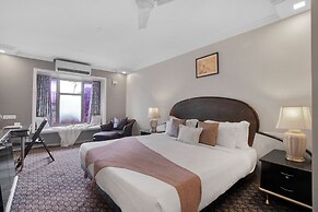 Jeevantara Resort by Alaya Stays