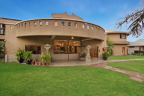 Jeevantara Resort by Alaya Stays