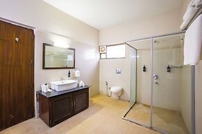 Jeevantara Resort by Alaya Stays