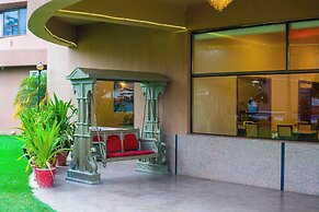 Jeevantara Resort by Alaya Stays