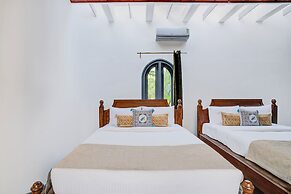Jeevantara Resort by Alaya Stays