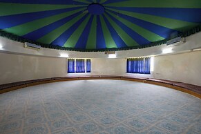 Jeevantara Resort by Alaya Stays