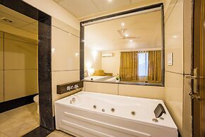 Jeevantara Resort by Alaya Stays