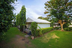 Jeevantara Resort by Alaya Stays