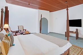 Jeevantara Resort by Alaya Stays