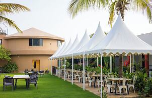 Jeevantara Resort by Alaya Stays