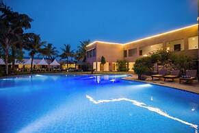 Jeevantara Resort by Alaya Stays