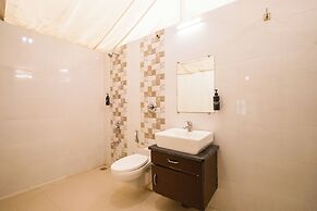 Jeevantara Resort by Alaya Stays