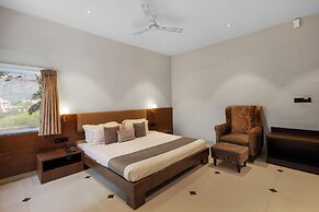 Jeevantara Resort by Alaya Stays