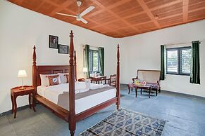 Jeevantara Resort by Alaya Stays