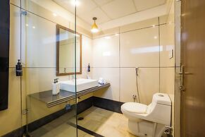 Jeevantara Resort by Alaya Stays