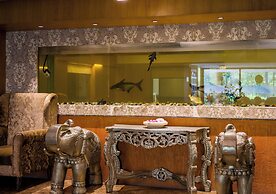 Jeevantara Resort by Alaya Stays