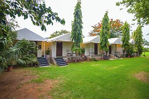 Jeevantara Resort by Alaya Stays