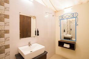 Jeevantara Resort by Alaya Stays