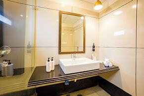 Jeevantara Resort by Alaya Stays