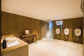 Jeevantara Resort by Alaya Stays