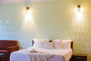 Jeevantara Resort by Alaya Stays
