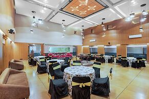 Jeevantara Resort by Alaya Stays