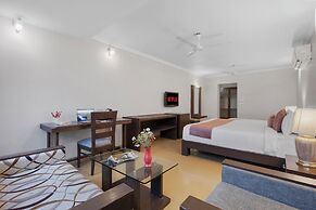 Jeevantara Resort by Alaya Stays