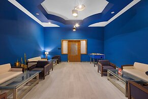 Jeevantara Resort by Alaya Stays