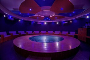 Jeevantara Resort by Alaya Stays