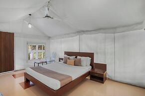Jeevantara Resort by Alaya Stays