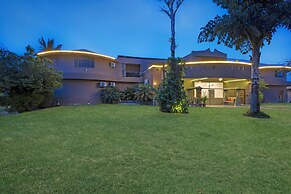 Jeevantara Resort by Alaya Stays
