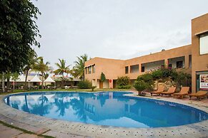 Jeevantara Resort by Alaya Stays