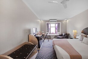 Jeevantara Resort by Alaya Stays