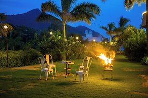 Jeevantara Resort by Alaya Stays