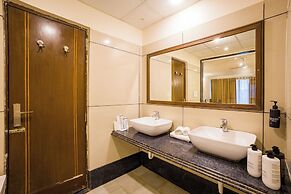 Jeevantara Resort by Alaya Stays