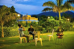 Jeevantara Resort by Alaya Stays
