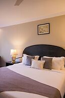 Jeevantara Resort by Alaya Stays