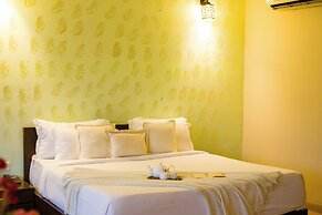 Jeevantara Resort by Alaya Stays