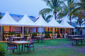 Jeevantara Resort by Alaya Stays